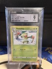 Thwackey