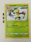 Thwackey