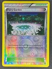 Fairy Garden