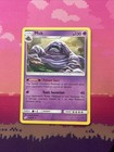 Muk
