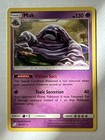 Muk
