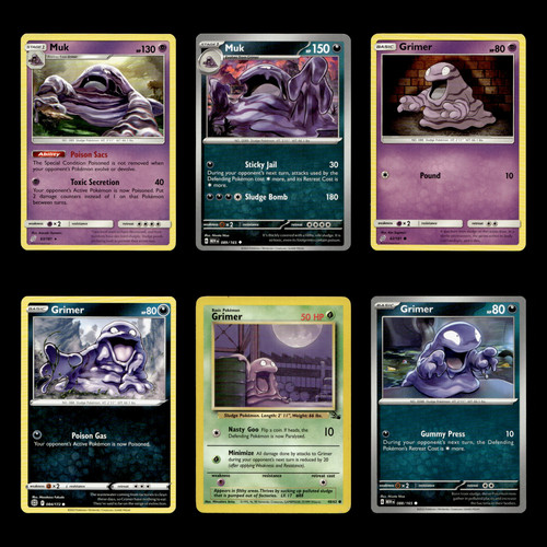 Muk