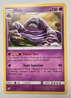 Muk