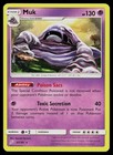Muk