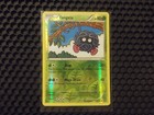 Tangela