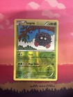 Tangela
