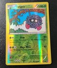 Tangela