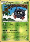 Tangela