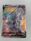 Galarian Rapidash V