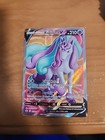 Galarian Rapidash V