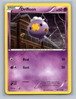 Drifloon