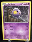 Drifloon