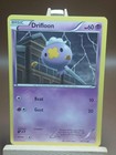Drifloon