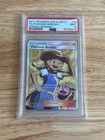 Pokemon Breeder