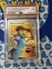 Pokemon Breeder