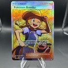 Pokemon Breeder