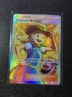 Pokemon Breeder