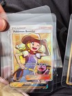 Pokemon Breeder