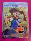 Pokemon Breeder