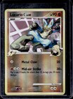 Lucario C