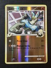 Lucario C