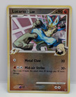 Lucario C