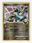 Lucario C