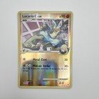 Lucario C