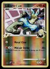 Lucario C