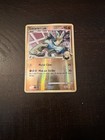 Lucario C