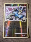 Lucario C