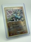Lucario C