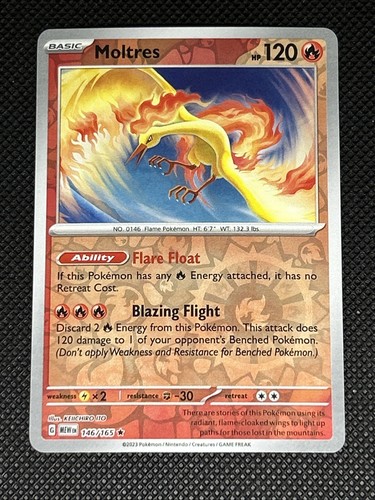 Moltres