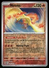Moltres