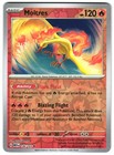 Moltres