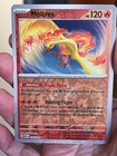 Moltres