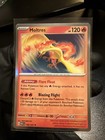 Moltres