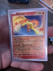 Moltres