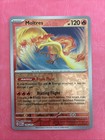 Moltres