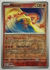 Moltres