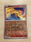 Moltres