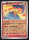 Moltres