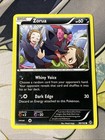 Zorua