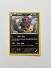 Zorua