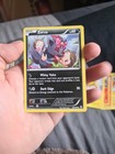 Zorua