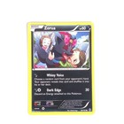 Zorua