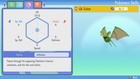 Zubat