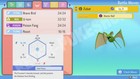 Zubat