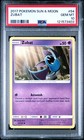 Zubat