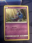Zubat